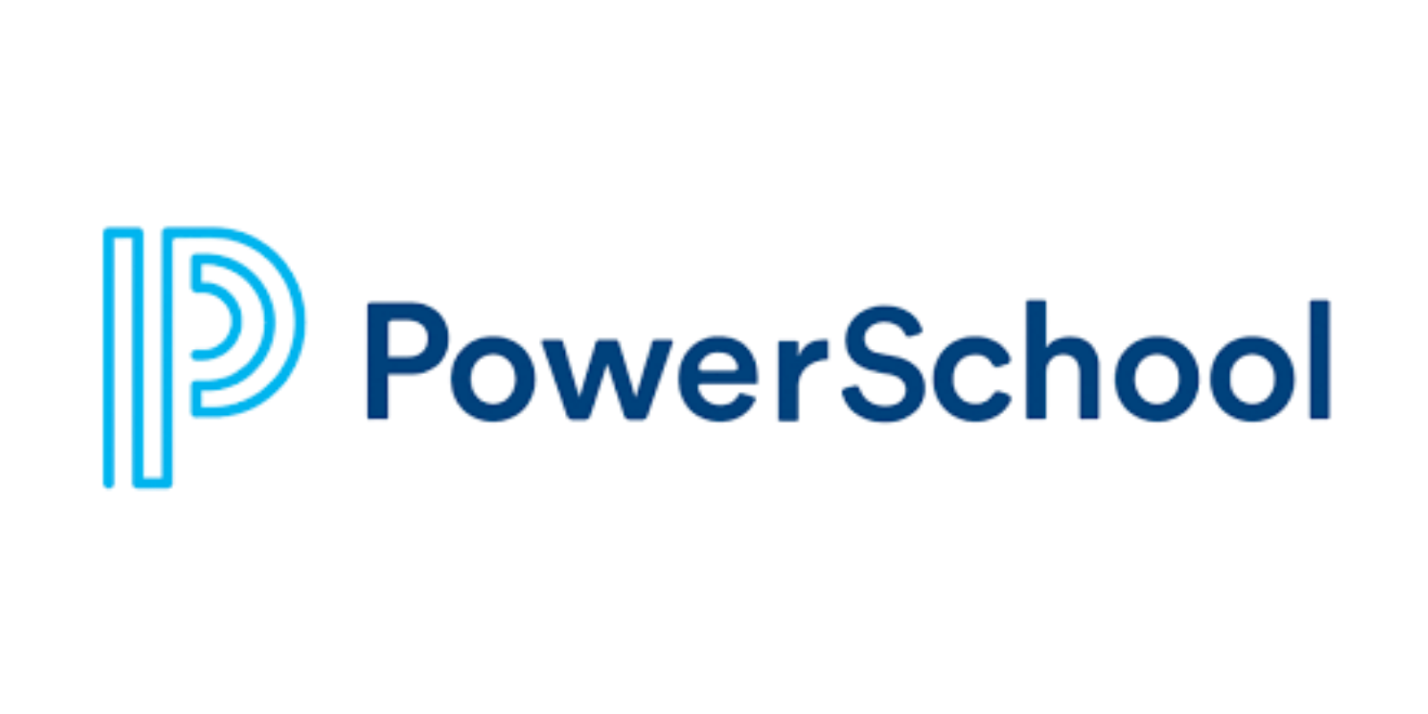 PowerSchool