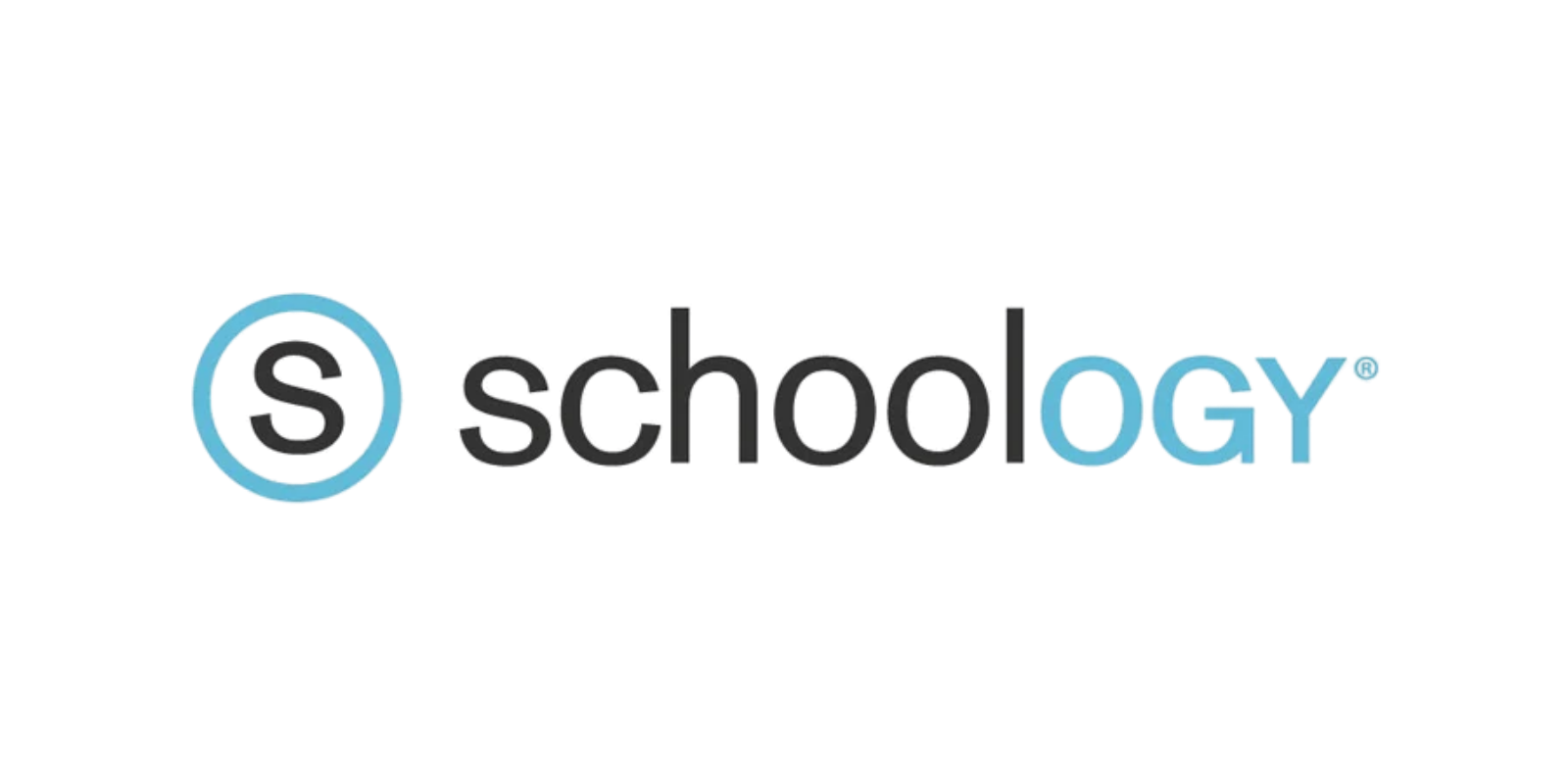 Schoology