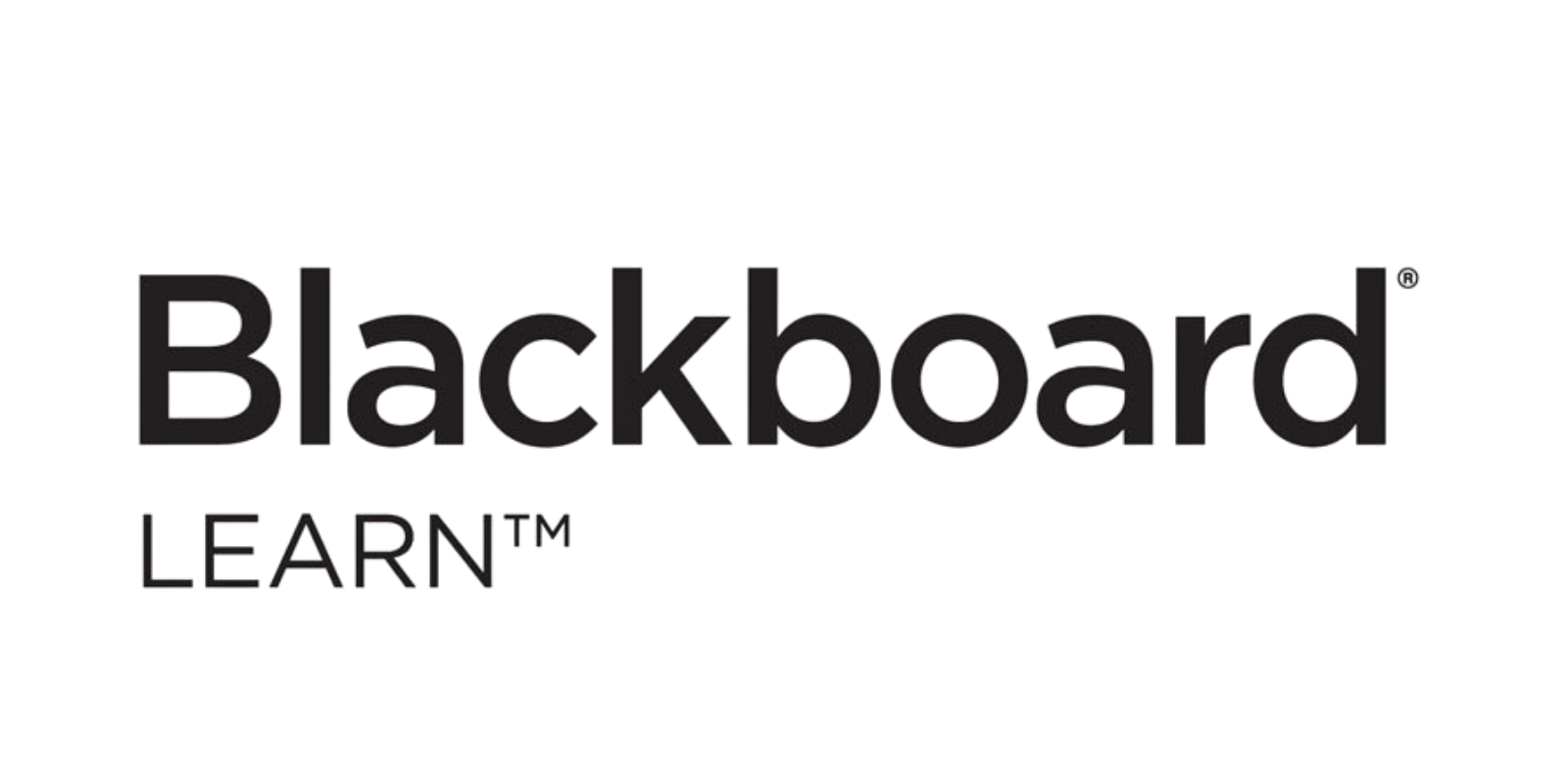 Blackboard
