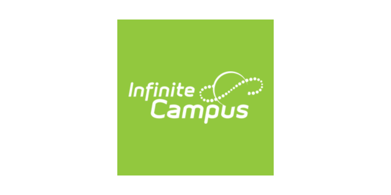 Infinite Campus