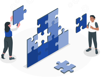 Google & Microsoft Integration