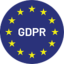 FERPA Compliance Badge