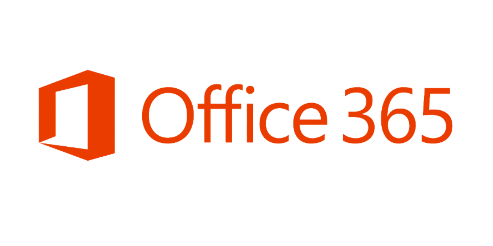 Office 365